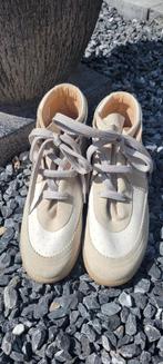 Frida heart minder sneaker nieuw, Kleding | Dames, Beige, Nieuw, Ophalen of Verzenden, Sneakers of Gympen