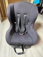 Autostoeltje kids, Overige merken, 15 t/m 36 kg, Ophalen of Verzenden, Gebruikt