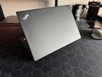 Lenovo ThinkPad T470s, 14 inch, Qwerty, Gebruikt, Ophalen of Verzenden