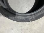 Conti wintercontact 295/35/21, Ophalen, Gebruikt, 295 mm, Band(en)