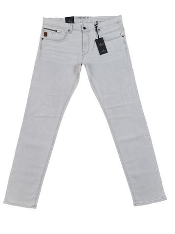Vanguard V850 Rider W38 L34 NIEUW Slim STRETCH JOD3834

 beschikbaar voor biedingen