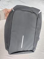 Tiede Anti diefstal Rugzak - Anti-Theft Backpack, Sieraden, Tassen en Uiterlijk, Tassen | Rugtassen, Ophalen of Verzenden, Nieuw