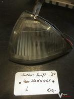 suzuki swift 1992 stadslicht daglicht, Ophalen of Verzenden, Gebruikt
