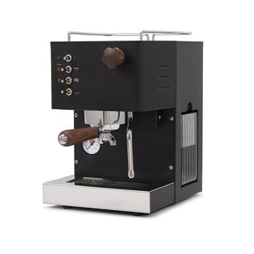 Quick Mill Pippa Nera 4100 espressomachine beschikbaar voor biedingen