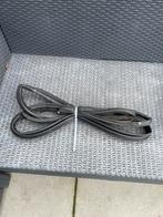 Deurrubber Rechts Toyota Starlet P9, Auto-onderdelen, Carrosserie en Plaatwerk, Gebruikt, Deur, Rechts, Ophalen of Verzenden