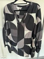 Via Appia Due tuniek maat 46, Kleding | Dames, Verzenden, Zo goed als nieuw, Maat 46/48 (XL) of groter