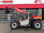 Manitou MT 730 H / LEASE VANAF €1250 per maand!* (MT730H), Verreiker