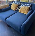 Mooie sofacompany sixten grote bank / lounge, Ophalen, Gebruikt, 150 tot 200 cm, 75 tot 100 cm