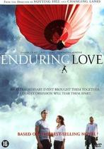 DVD ENDURING LOVE DANIEL GRAIG SAMANTHA MORTON RHYS IFANS, Alle leeftijden, Verzenden, Zo goed als nieuw, Drama