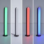 LUTEC Connect BARDO – Draagbare smart verlichting – Zwart, Overige materialen, Verzenden, Nieuw, Modern