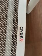 Gratis: 2x Avek eenpersoonsbedden (90x200) - Logeerbed, 90 cm, Eenpersoons, Wit, Ophalen of Verzenden