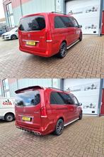 Maybach bodykit voor VITO & V KLASSE Mercedes W447 | 14-24 |, Ophalen of Verzenden