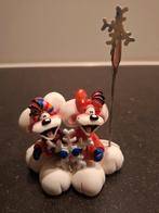 Diddl, Ophalen of Verzenden, Diddl, Zo goed als nieuw, Papier, Kaart of Schrift