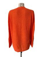 Drykorn trui XS, Drykorn, Oranje, Ophalen of Verzenden, Zo goed als nieuw
