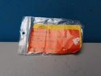 Sensor aanvoer Itho Daalderop Klimax 1 HRT-1 SP 106-0100, Doe-het-zelf en Verbouw, Verwarming en Radiatoren, Nieuw, Cv-ketel of Combi-ketel
