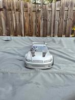 Te koop kyosho fazer, Ophalen of Verzenden, Zo goed als nieuw, Schaal 1:10, Auto onroad