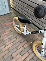 Veloretti loopfiets, Fietsen en Brommers, Ophalen, Gebruikt, Minder dan 16 inch, Veloretti