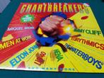 Lp Super Chartbreakers, Ophalen of Verzenden