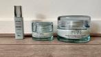 Nieuwe Huidverzorging van Dior Hydra Life - Creme + Oogcreme, Ophalen of Verzenden, Nieuw, Gehele gezicht, Verzorging