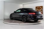 Mercedes-Benz C-Klasse Coupé 300 Premium+ AMG 259PK | C43 D, Automaat, 12 maanden, Achterwielaandrijving, 4 cilinders