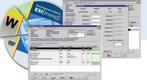 Bosch ESI[tronic] (C & K&W Archiefschijven), Verzenden