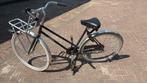 Union Flow Damesfiets, Ophalen, Gebruikt, Overige merken