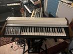 Rare Hammond Synth 102200, Muziek en Instrumenten, Ophalen, Zo goed als nieuw, Overige aantallen, Overige merken