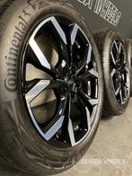 18” originele Ford Puma ST velgen + banden 5x108 L1TC-H1A, 18 inch, Banden en Velgen, Ophalen of Verzenden, Personenwagen