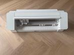 Silhouette Cameo 4 - Snijplotter, Hobby en Vrije tijd, Borduren en Borduurmachines, Ophalen, Zo goed als nieuw, Machineborduren