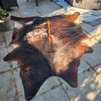 Koeienkleden, Ophalen, Overige vormen, 200 cm of meer