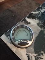 Sparta Batavus Koga ion display, Fietsen en Brommers, Fietsaccessoires | Fietscomputers, Ophalen of Verzenden