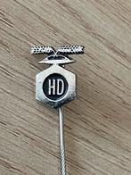 Hoegen Dijkhof landbouwmachines., Ophalen of Verzenden, Zo goed als nieuw, Transport