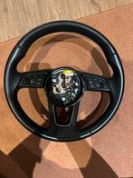 Audi stuur voor Audi A3 A4 A5, Ophalen, Nieuw, Audi