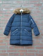 Zara jas 128, parka Zara 128, winterjas 128 nieuw, Meisje, Nieuw, Ophalen of Verzenden, Jas