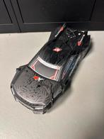 Arrma talion exb body nieuw!!!, Ophalen of Verzenden, Zo goed als nieuw, Overige schalen, Onderdeel