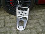 FIAT barchetta Console L.E. Zilvergrijs (voor Airco model), Ophalen of Verzenden