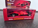 Ferrari f1 bestuurbare auto, Hobby en Vrije tijd, Modelauto's | 1:5 tot 1:12, Nieuw, Ophalen of Verzenden, Auto