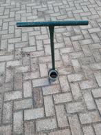 plantschop /  pootstok, Ophalen, Gebruikt, Overige soorten