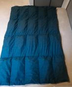 Protac Ballendeken 140x200 cm – 7 kg | Rust & Ontspanning, Ophalen, Nieuw, Eenpersoons, Deken of Dekbed