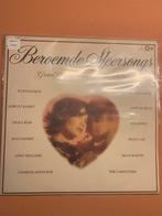 Beroemde Sfeersongs LP - Grand Gala, Ophalen of Verzenden, Gebruikt, 12 inch, Pop