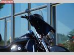 HARLEY-DAVIDSON ROAD KING CUSTOM FLHRS (bj 2005), 2 cilinders, Bedrijf, 1449 cc, Meer dan 35 kW