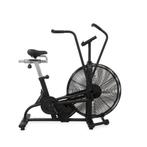 Assault Bike – Full-Body Airbike voor Kracht & Conditie, Ouderijksweg, Benen, Verkoop@destaca.nl, Nieuw