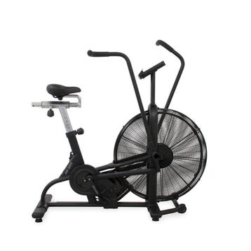  Assault Bike – Full-Body Airbike voor Kracht & Conditie  beschikbaar voor biedingen