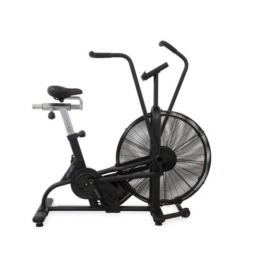 Assault Bike – Full-Body Airbike voor Kracht & Conditie, Sport en Fitness, Fitnessapparatuur, Nieuw, Airbike, Armen, Benen, Borst