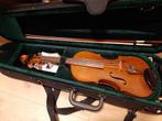 Mooie viool, Ophalen, Gebruikt, Viool, 4/4-viool