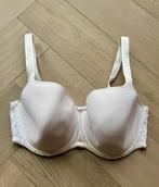 Chantelle 80G Ivoor Kant FullCup (LEES BESCHRIJVING), Overige kleuren, Ophalen of Verzenden, BH, Prima Donna