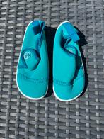 Waterschoentjes - Maat 26/27, Kinderen en Baby's, Babykleding | Baby-zwemkleding, Zwemschoenen, Jongetje of Meisje, Overige maten