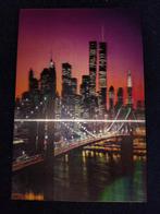 3D SCHILDERIJEN, Ophalen