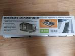 Stormband tent SB350, Caravans en Kamperen, Ophalen, Nieuw