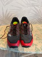 X-Talon Ultra 260 V2 - Heren - Black/Red maat 42,5, Ophalen of Verzenden, Nieuw, Schoenen